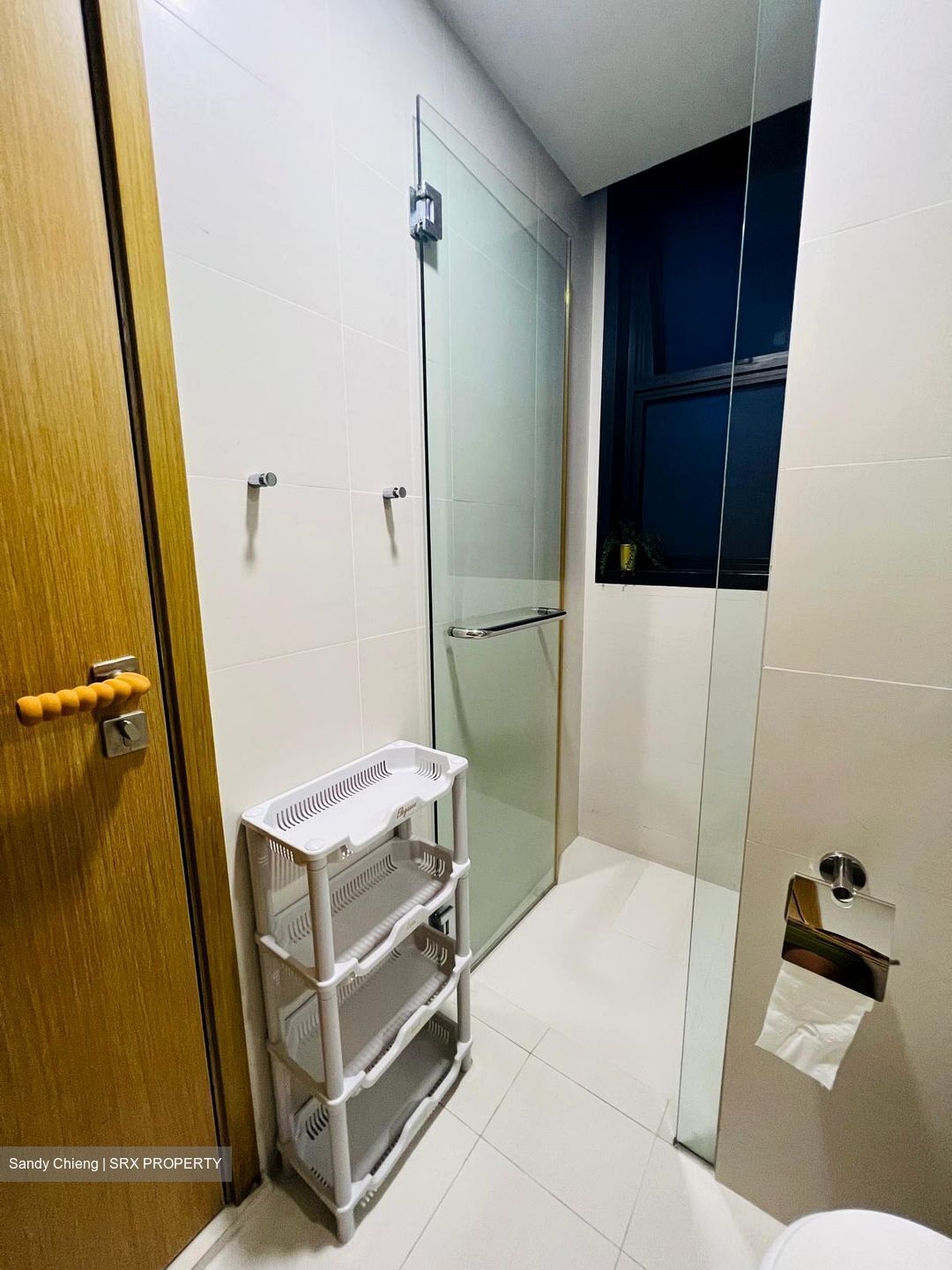 Westwood Residences (D22), Condominium #433381481